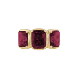 Ring PEGGY - The SISS BLISS