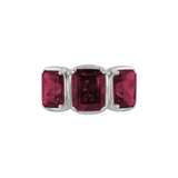 Ring PEGGY