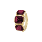 Ring PEGGY - The SISS BLISS