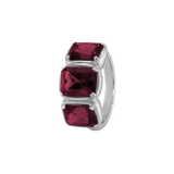 Ring PEGGY