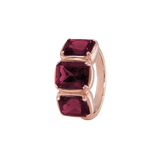 Ring PEGGY