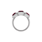 Ring PEGGY