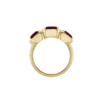 Ring PEGGY - The SISS BLISS