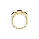 Ring PEGGY - The SISS BLISS