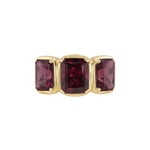 Ring PEGGY - The SISS BLISS