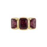 Ring PEGGY - The SISS BLISS