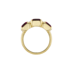 Ring PEGGY - The SISS BLISS