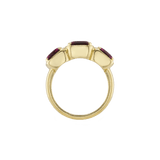 Ring PEGGY - The SISS BLISS