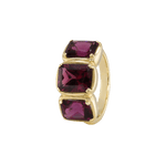 Ring PEGGY - The SISS BLISS