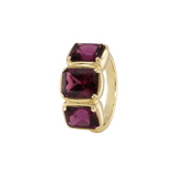 Ring PEGGY - The SISS BLISS