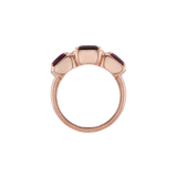 Ring PEGGY