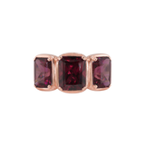 Ring PEGGY