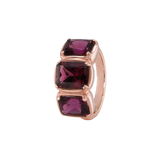 Ring PEGGY