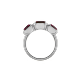 Ring PEGGY