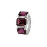 Ring PEGGY