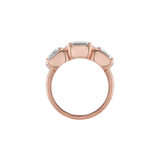 Ring PEGGY