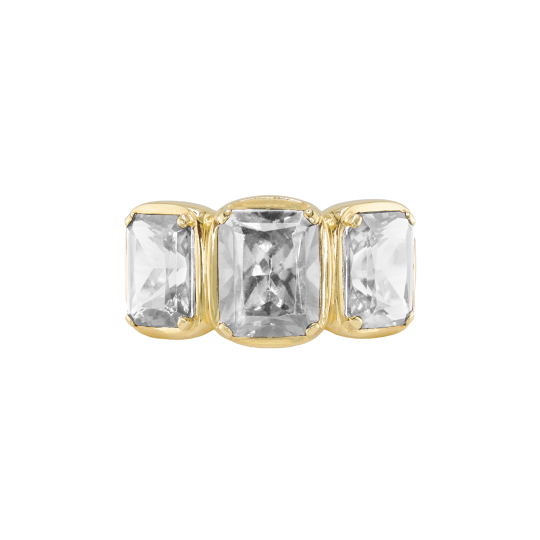 Ring PEGGY