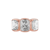 Ring PEGGY