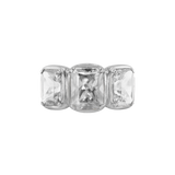 Ring PEGGY