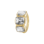 Ring PEGGY - The SISS BLISS