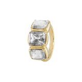 Ring PEGGY - The SISS BLISS