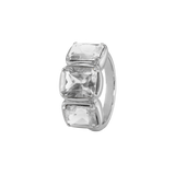 Ring PEGGY