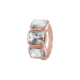 Ring PEGGY
