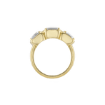 Ring PEGGY - The SISS BLISS