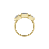 Ring PEGGY - The SISS BLISS