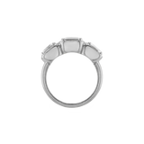 Ring PEGGY