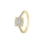 Ring PINA - The SISS BLISS