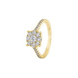 Ring PINA - The SISS BLISS