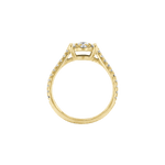 Ring PINA - The SISS BLISS