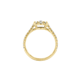 Ring PINA - The SISS BLISS