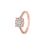 Ring PINA - The SISS BLISS