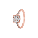 Ring PINA - The SISS BLISS