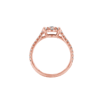 Ring PINA - The SISS BLISS