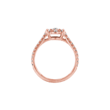 Ring PINA - The SISS BLISS