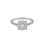 Ring PINA - The SISS BLISS