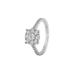 Ring PINA - The SISS BLISS