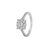 Ring PINA - The SISS BLISS