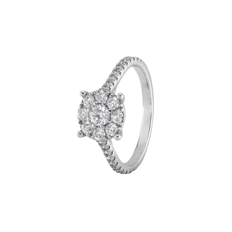 Ring PINA - The SISS BLISS GmbH