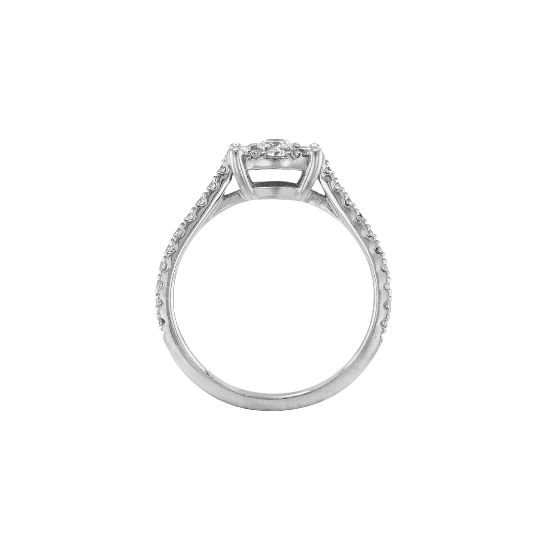 Ring PINA - The SISS BLISS