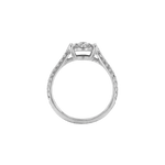 Ring PINA - The SISS BLISS