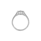 Ring PINA - The SISS BLISS