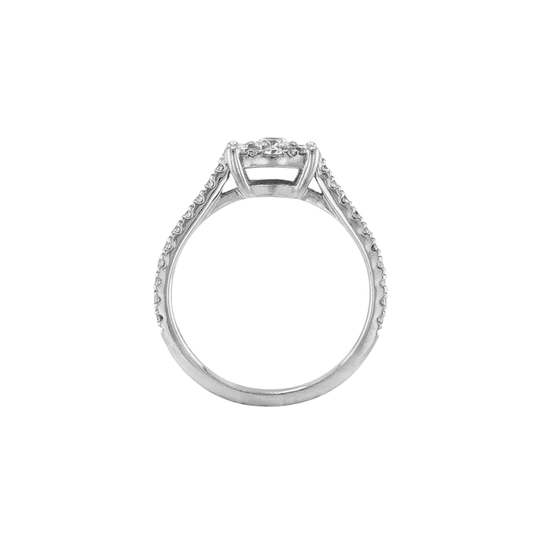 Ring PINA - The SISS BLISS GmbH