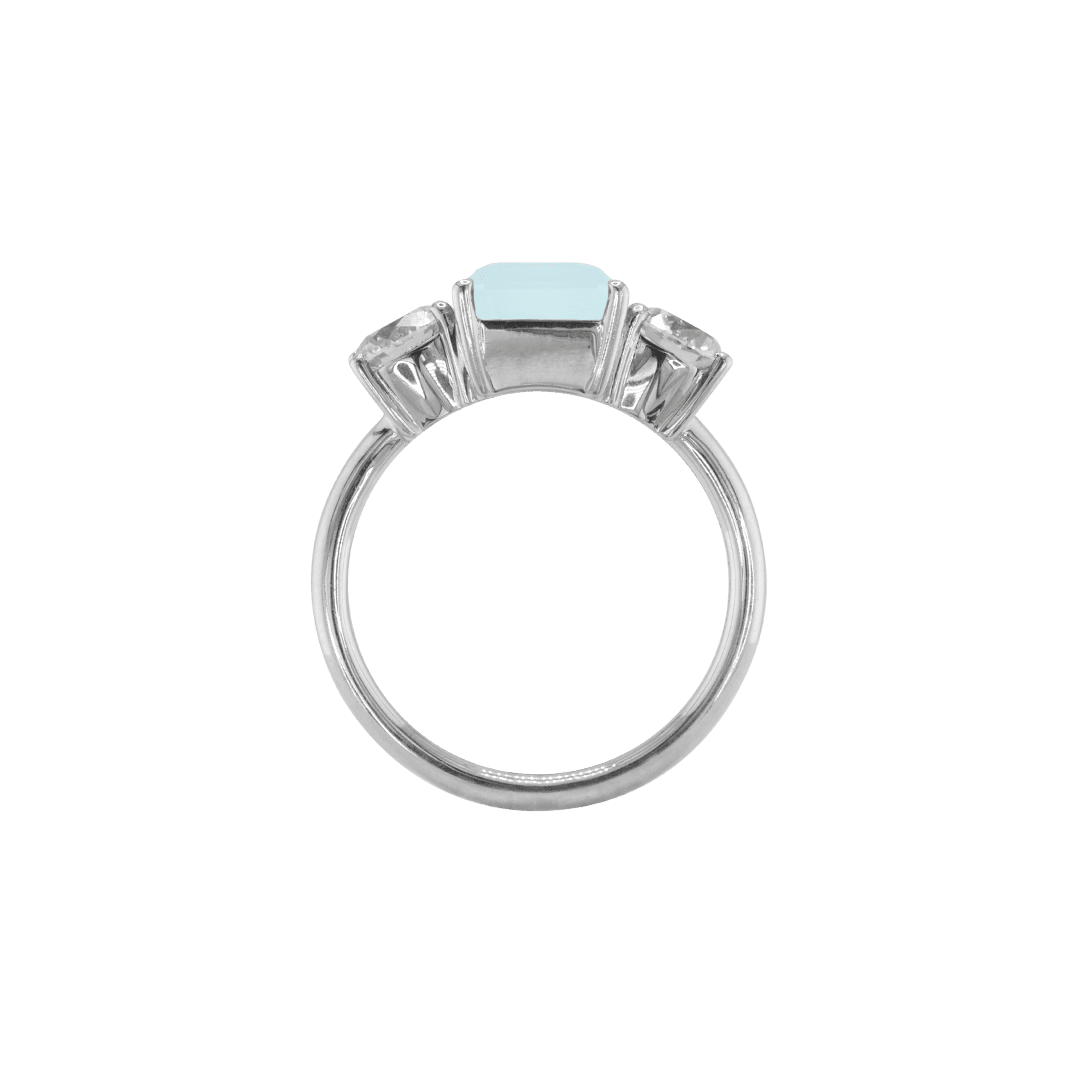 Ring PIPPA - The SISS BLISS