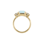 Ring PIPPA - The SISS BLISS
