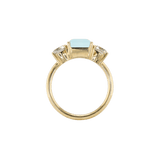 Ring PIPPA - The SISS BLISS