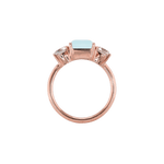 Ring PIPPA - The SISS BLISS